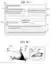 Fig. 40 - Data processing apparatus and shading apparatus