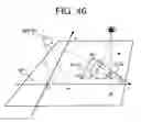 Fig. 44 - Data processing apparatus and shading apparatus