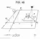 Fig. 46 - Data processing apparatus and shading apparatus