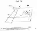 Fig. 48 - Data processing apparatus and shading apparatus