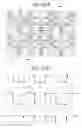 Fig. 55 - Data processing apparatus and shading apparatus