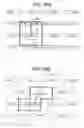 Fig. 56 - Data processing apparatus and shading apparatus