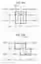 Fig. 57 - Data processing apparatus and shading apparatus