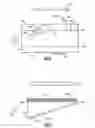 Fig. 03 - Thin instrument cluster with anti-reflective coating