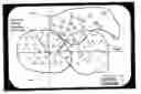 Fig. 01 - Method for navigation within a set of audio documents by means of a graphic interface and receiver for navigation by said method