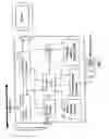 Fig. 02 - Method for navigation within a set of audio documents by means of a graphic interface and receiver for navigation by said method