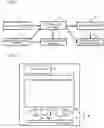 Fig. 02 - Operation history displaying apparatus and method thereof