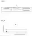 Fig. 06 - Operation history displaying apparatus and method thereof