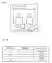 Fig. 07 - Operation history displaying apparatus and method thereof