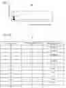 Fig. 08 - Operation history displaying apparatus and method thereof