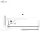 Fig. 10 - Operation history displaying apparatus and method thereof
