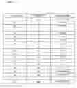 Fig. 11 - Operation history displaying apparatus and method thereof
