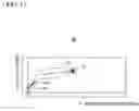 Fig. 12 - Operation history displaying apparatus and method thereof