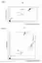Fig. 16 - Operation history displaying apparatus and method thereof