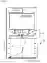 Fig. 17 - Operation history displaying apparatus and method thereof