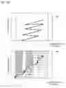 Fig. 19 - Operation history displaying apparatus and method thereof