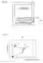 Fig. 20 - Operation history displaying apparatus and method thereof