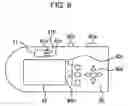 Fig. 09 - Method and apparatus for processing information and computer program
