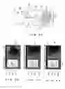 Fig. 03 - Apparatus and method for processing image information captured over time at plurality of positions in subject body