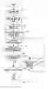 Fig. 08 - Apparatus and method for processing image information captured over time at plurality of positions in subject body
