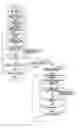 Fig. 10 - Apparatus and method for processing image information captured over time at plurality of positions in subject body