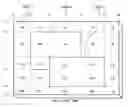 Fig. 01 - Display controller enabling superposed display