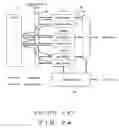 Fig. 03 - Display controller enabling superposed display