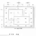 Fig. 07 - Display controller enabling superposed display