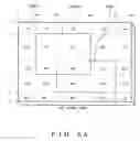 Fig. 11 - Display controller enabling superposed display