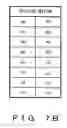 Fig. 15 - Display controller enabling superposed display