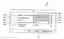 Fig. 01 - Display apparatus