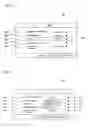 Fig. 04 - Display apparatus