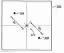 Fig. 01 - System and method for multi-sampling primitives to reduce aliasing