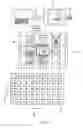 Fig. 02 - Apparatus for displaying an image