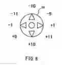 Fig. 09 - Apparatus for displaying an image