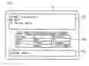 Fig. 02 - Character communication device
