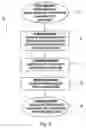 Fig. 03 - Real-time rendering of embedded transparent geometry in volumes on commodity graphics processing units