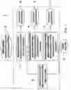 Fig. 04 - Real-time rendering of embedded transparent geometry in volumes on commodity graphics processing units