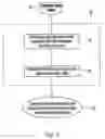 Fig. 06 - Real-time rendering of embedded transparent geometry in volumes on commodity graphics processing units