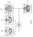 Fig. 08 - Real-time rendering of embedded transparent geometry in volumes on commodity graphics processing units