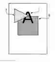 Fig. 01 - Apparatus and methods for processing layered image data of a document