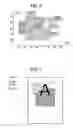 Fig. 06 - Apparatus and methods for processing layered image data of a document
