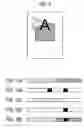Fig. 08 - Apparatus and methods for processing layered image data of a document