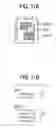 Fig. 09 - Apparatus and methods for processing layered image data of a document