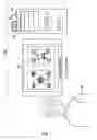 Fig. 02 - Image outputting apparatus, image outputting method and program
