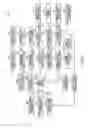 Fig. 03 - Image outputting apparatus, image outputting method and program