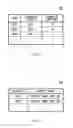 Fig. 06 - Image outputting apparatus, image outputting method and program