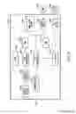 Fig. 10 - Image outputting apparatus, image outputting method and program