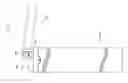Fig. 01 - Display panel rotating apparatus