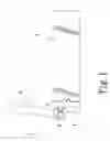 Fig. 02 - Display panel rotating apparatus